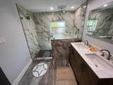 1609 14TH Street - Photo 24