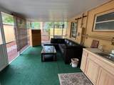 1609 14TH Street - Photo 25