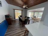 1609 14TH Street - Photo 26
