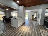 1609 14TH Street - Photo 27