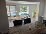 1609 14TH Street - Photo 30