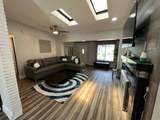 1609 14TH Street - Photo 31