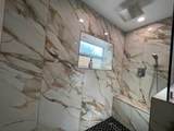 1609 14TH Street - Photo 32