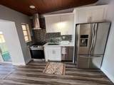 1609 14TH Street - Photo 6