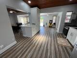 1609 14TH Street - Photo 7