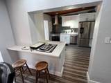 1609 14TH Street - Photo 8
