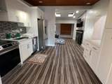 1609 14TH Street - Photo 9