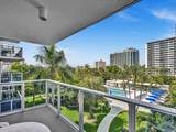 3333 34TH Street - Photo 1