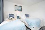 540 17th Avenue - Photo 36