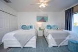 540 17th Avenue - Photo 38