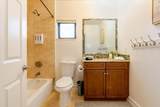540 17th Avenue - Photo 45
