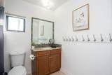 540 17th Avenue - Photo 46