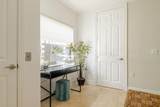 540 17th Avenue - Photo 50