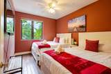 540 17th Avenue - Photo 55