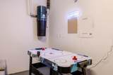 540 17th Avenue - Photo 56