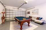 540 17th Avenue - Photo 57