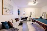 540 17th Avenue - Photo 58