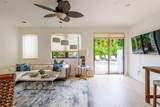 540 17th Avenue - Photo 8
