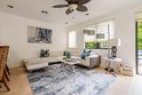 540 17th Avenue - Photo 9