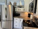 3156 Mimosa Street - Photo 10