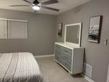 3156 Mimosa Street - Photo 11
