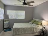 3156 Mimosa Street - Photo 12