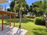 3156 Mimosa Street - Photo 3