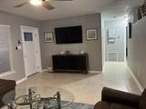 3156 Mimosa Street - Photo 8