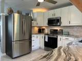 3156 Mimosa Street - Photo 9