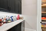 8549 Felicita Way - Photo 24