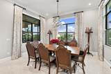 8549 Felicita Way - Photo 27