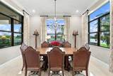 8549 Felicita Way - Photo 28