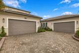 8549 Felicita Way - Photo 7