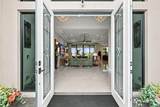 8549 Felicita Way - Photo 8