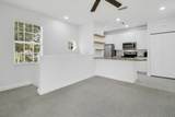 4014 Community Drive - Photo 1