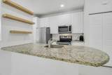 4014 Community Drive - Photo 10