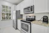 4014 Community Drive - Photo 11
