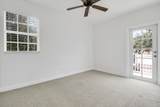 4014 Community Drive - Photo 2