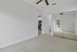 4014 Community Drive - Photo 3