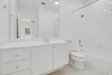 4014 Community Drive - Photo 4