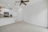4014 Community Drive - Photo 5