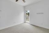 4014 Community Drive - Photo 6