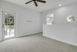 4014 Community Drive - Photo 7