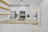4014 Community Drive - Photo 8