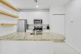 4014 Community Drive - Photo 9