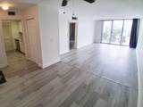 301 Croton Avenue - Photo 2