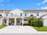 9316 Boca Gardens Parkway - Photo 1