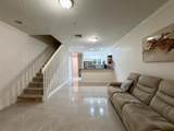 1431 36TH Way - Photo 12