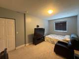 1431 36TH Way - Photo 25