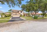 1855 106TH Terrace - Photo 4